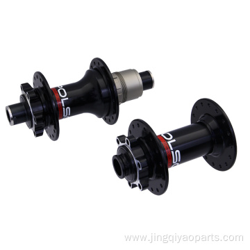 Wholesale Mtb Hub 28/32/36h Mountain Bike Hub